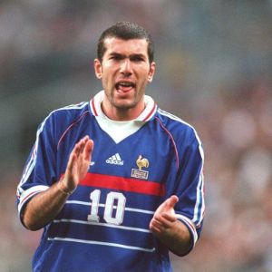 Antoine
