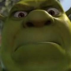 MZRY1 avatar