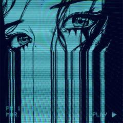Player one_burst avatar