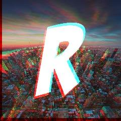 RudyBeatka avatar