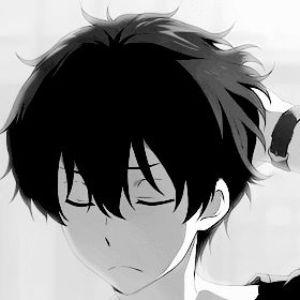Player exTen64 avatar