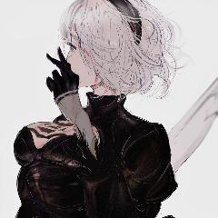 Helios avatar