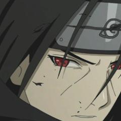 LazerAm avatar