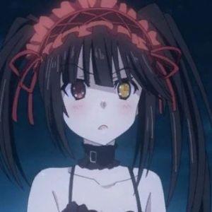 qwehq avatar