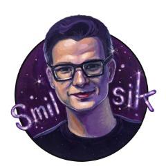 smils