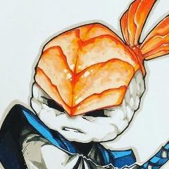 MrrFedun