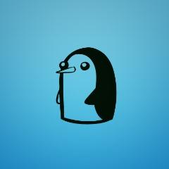 DySen7 avatar