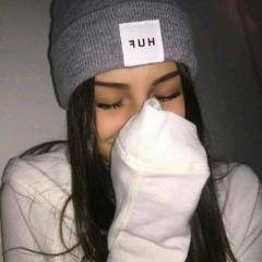 -Kepa-_- avatar