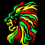 csK_-