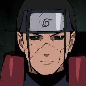F-Fantastic avatar