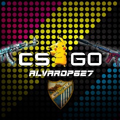 Alvarop627