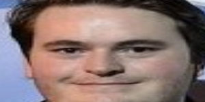 Faceit profile picture for @ppc