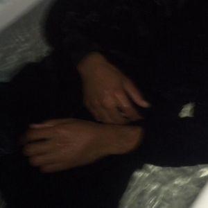 DolceGabana_ avatar