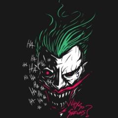 JACKp_ avatar