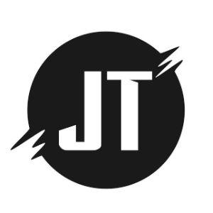 jtomi01 avatar