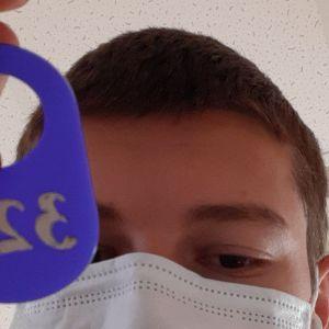 _Auais_ avatar
