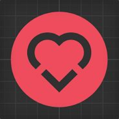 team_TACHOZ