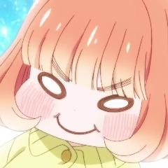 ClothsHanger avatar