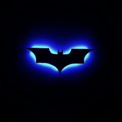 fly_krsk avatar