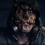 Faceit profile picture for @distrust