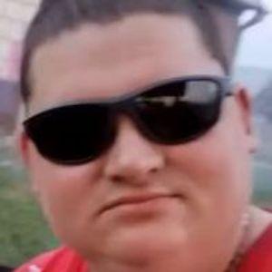 rejsuxxx avatar