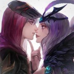 T-Alves avatar