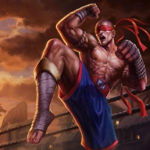 zmizet_ avatar