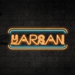 Yarsan47