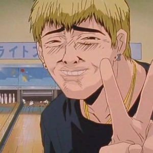 asianboooy