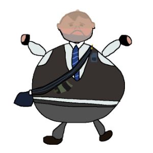 Koshkovitc