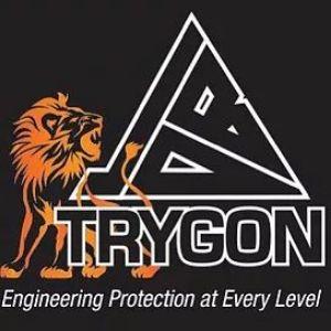 Player trxgon avatar
