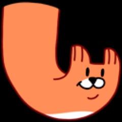 Diman4k67rus avatar
