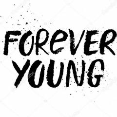 Player _-Young-_ avatar