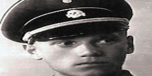 Hegsuli