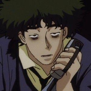 FuraiPan avatar