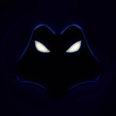 Faceit profile picture for @agendas