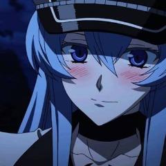 vanishedgod avatar