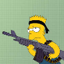 Player maturito avatar