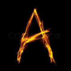 A16er7 avatar