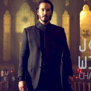 Jon__S