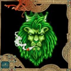 muc_ avatar