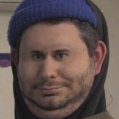 pleben_ avatar