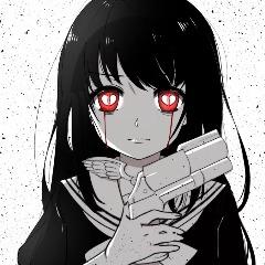 NaKoLz avatar
