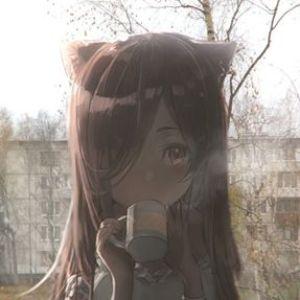 Player obacidep avatar