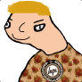 Faceit Avatar