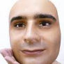 PavLLyxa avatar