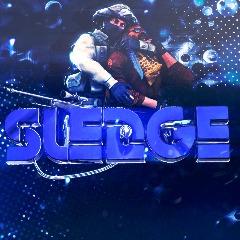 sledge24 avatar