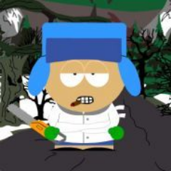 chapichipi avatar