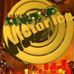 victorice