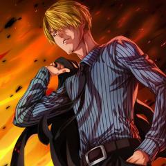 gapehorn avatar